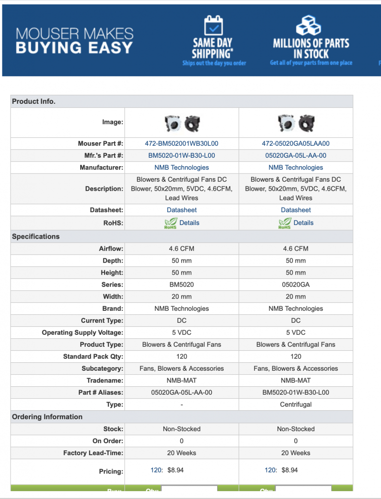 Image: https://us.v-cdn.net/5017260/uploads/editor/mx/nbsd6lgnqxkm.png