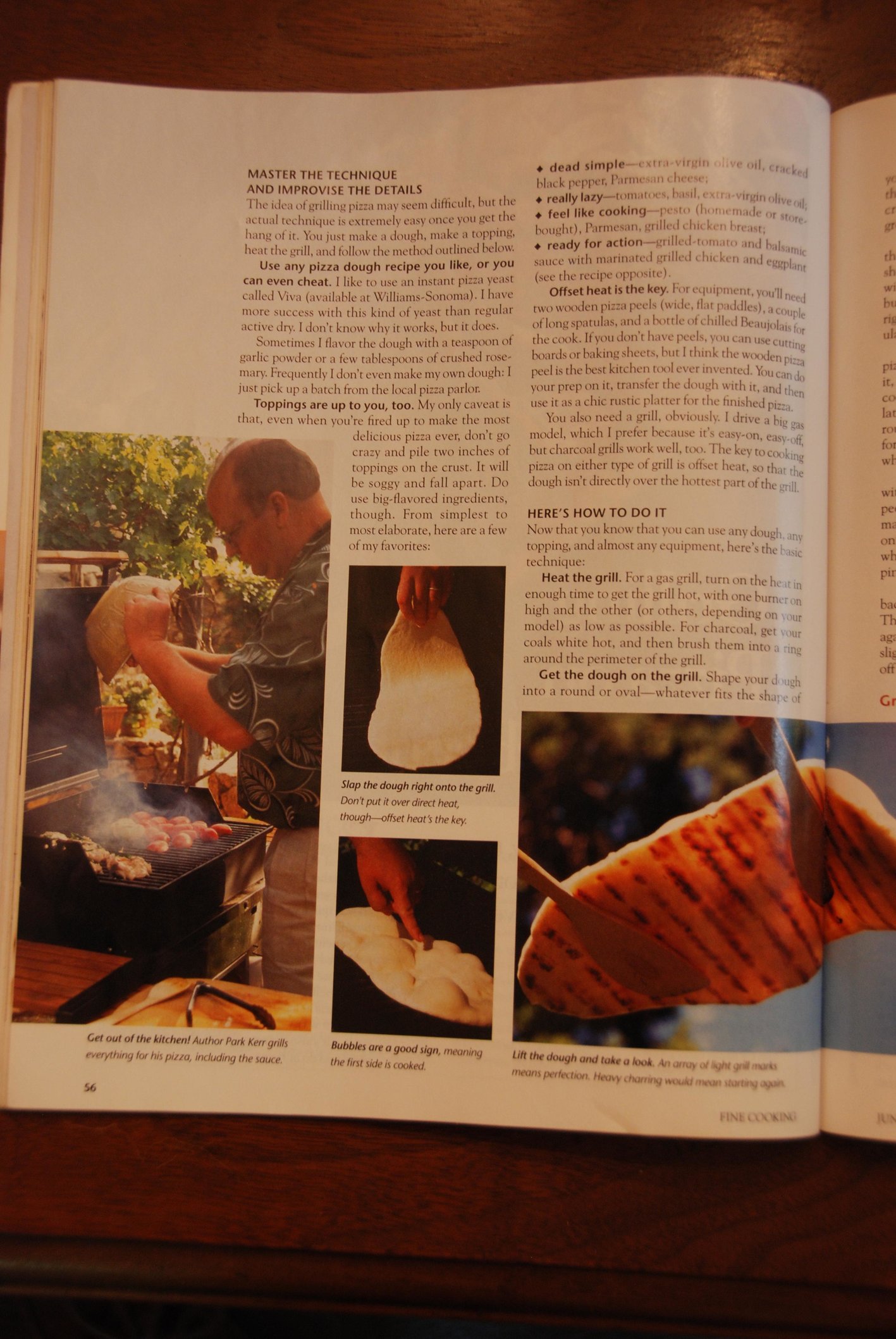 Image: https://us.v-cdn.net/5017260/uploads/editor/mx/yq6a4wsafzpu.jpg