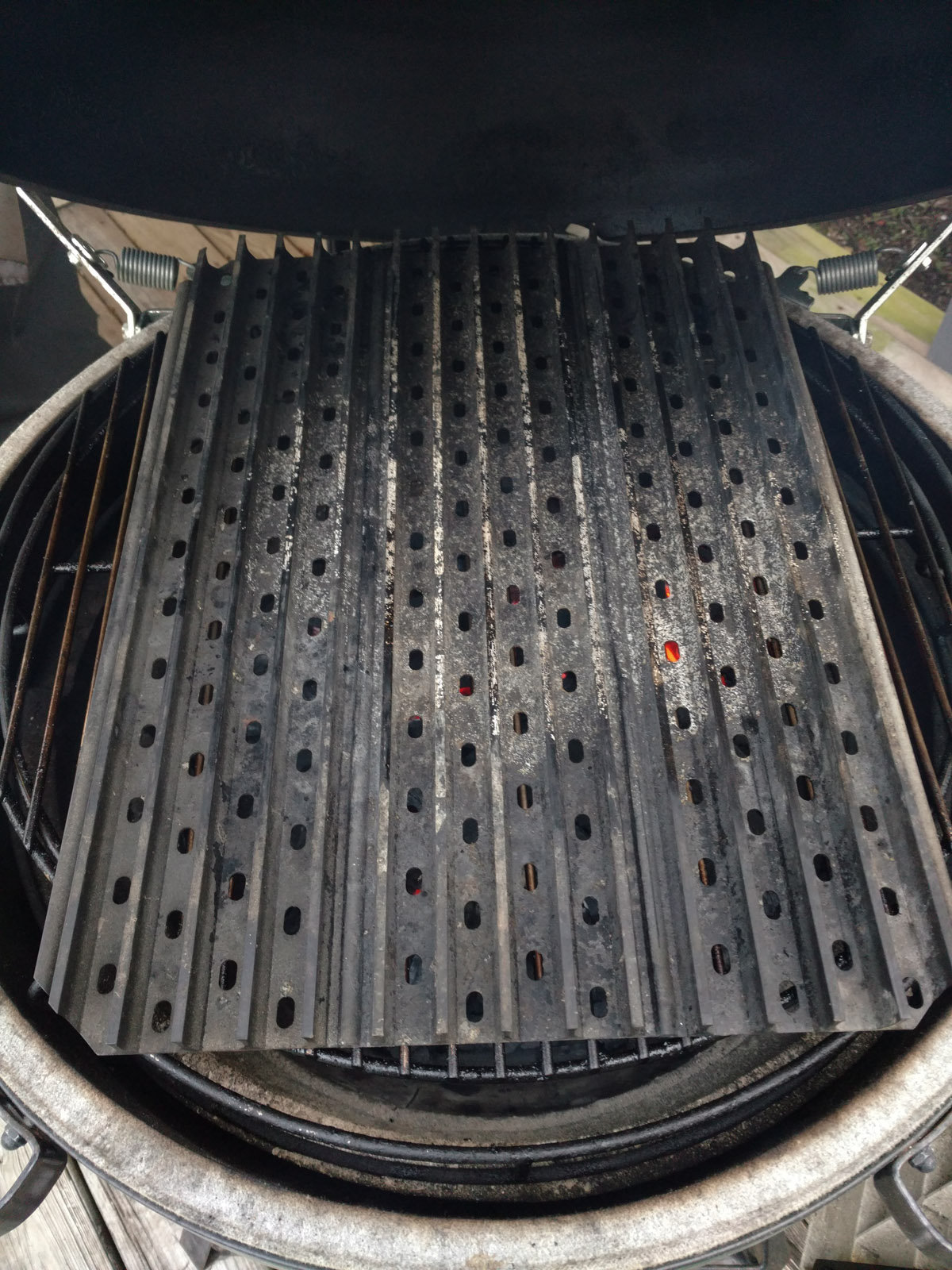 Image: https://us.v-cdn.net/5017260/uploads/editor/my/42oz0n3tha6c.jpg