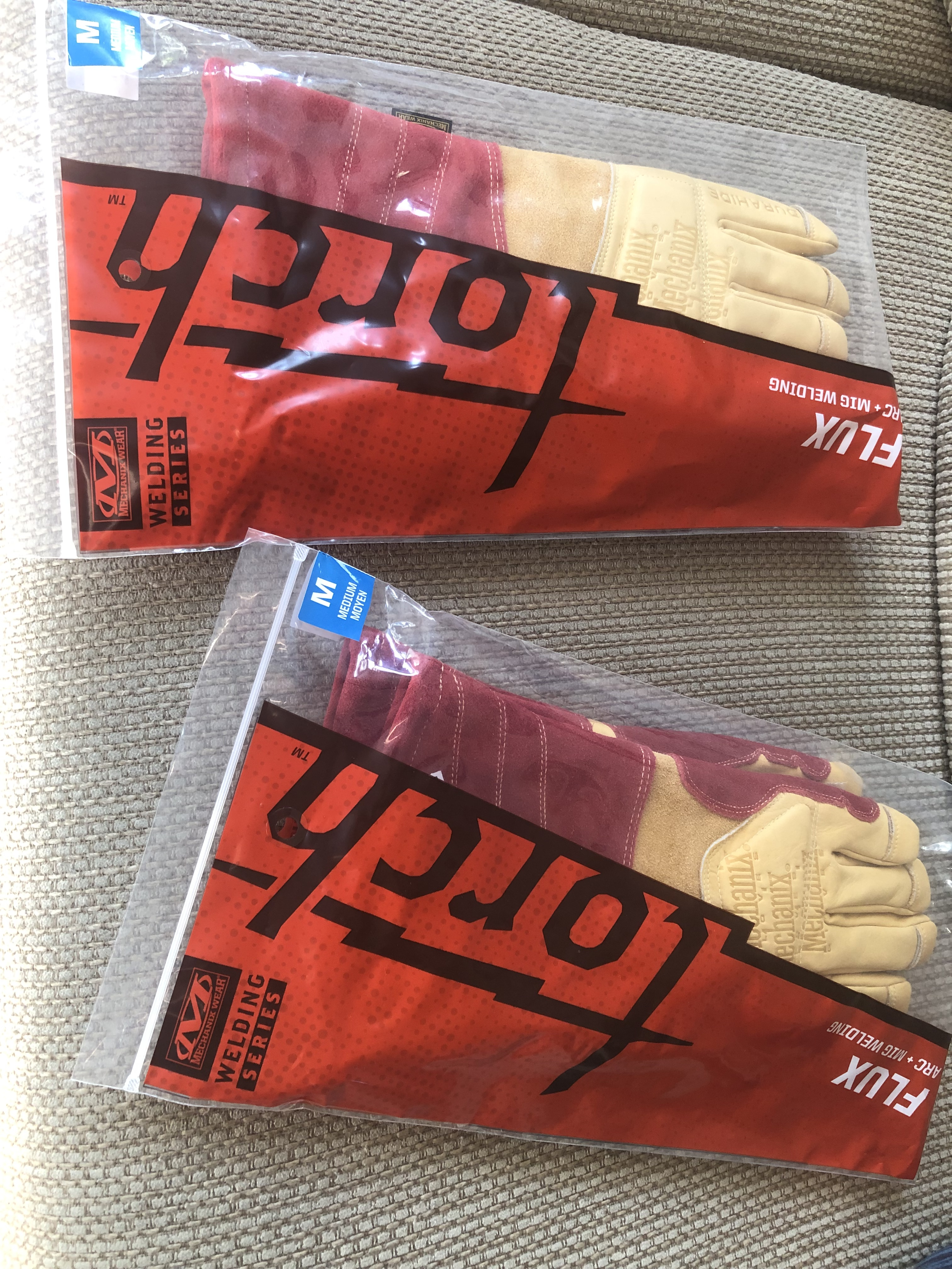 Image: https://us.v-cdn.net/5017260/uploads/editor/my/eekly4bvgirc.jpg