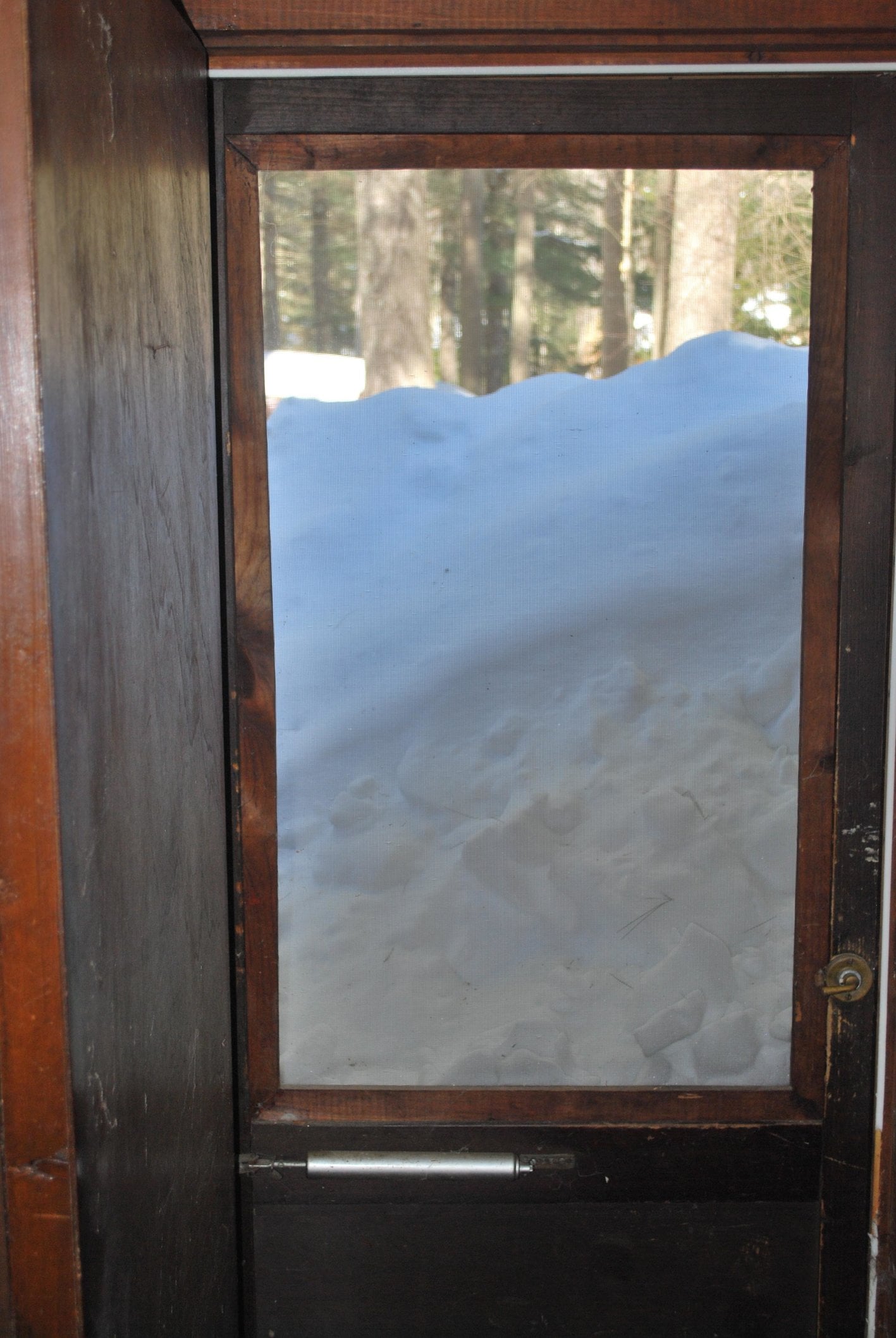 Image: https://us.v-cdn.net/5017260/uploads/editor/my/u6zzr42ccz6q.jpg