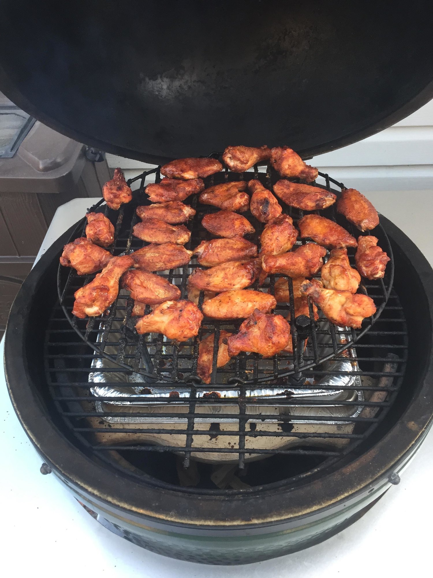 Image: https://us.v-cdn.net/5017260/uploads/editor/mz/4lbtc9qnpe33.jpg