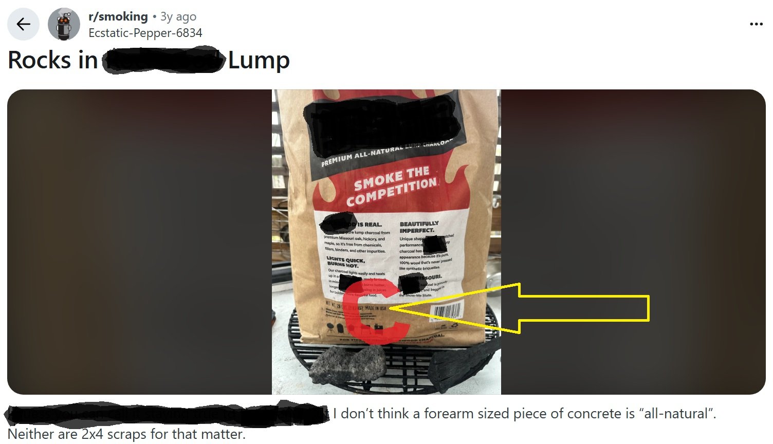 Image: https://us.v-cdn.net/5017260/uploads/editor/mz/s8uclb4mfbx9.jpg