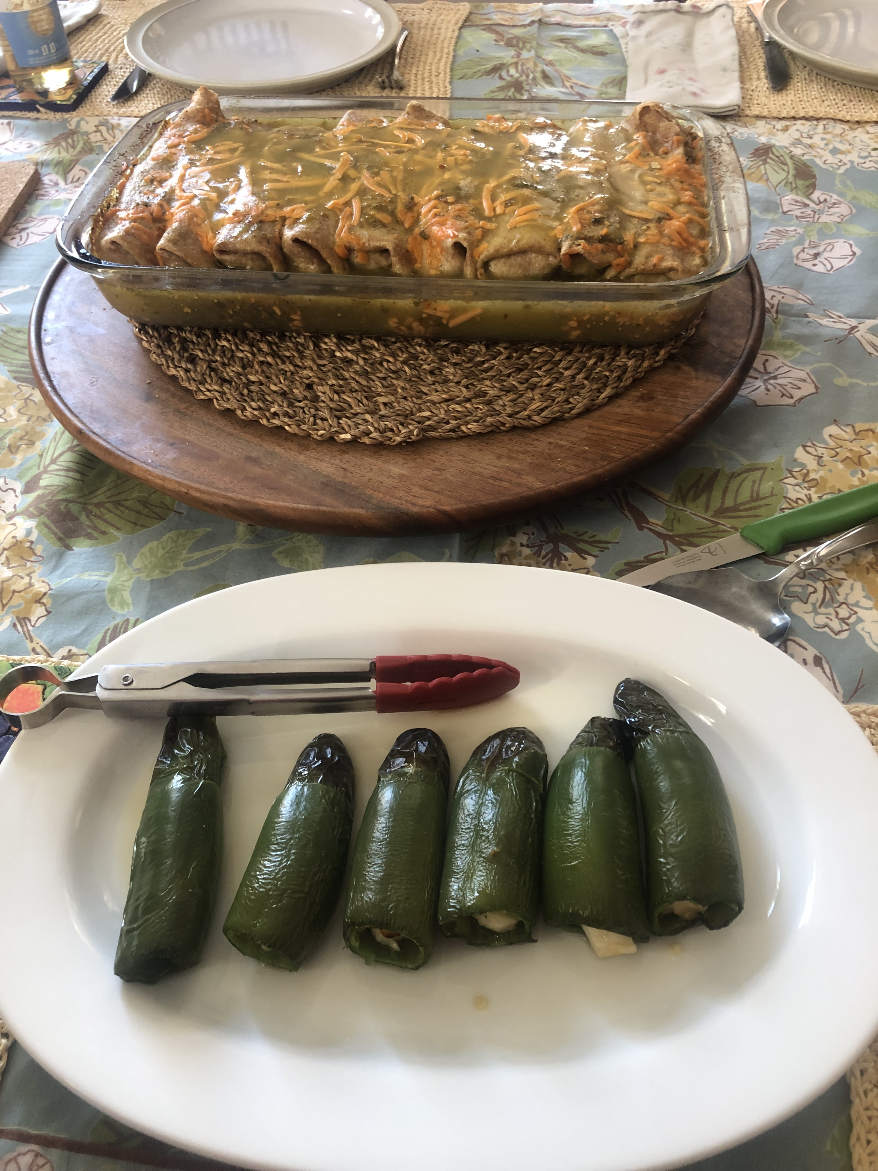 Image: https://us.v-cdn.net/5017260/uploads/editor/n0/ofrlhqkt5io2.jpg