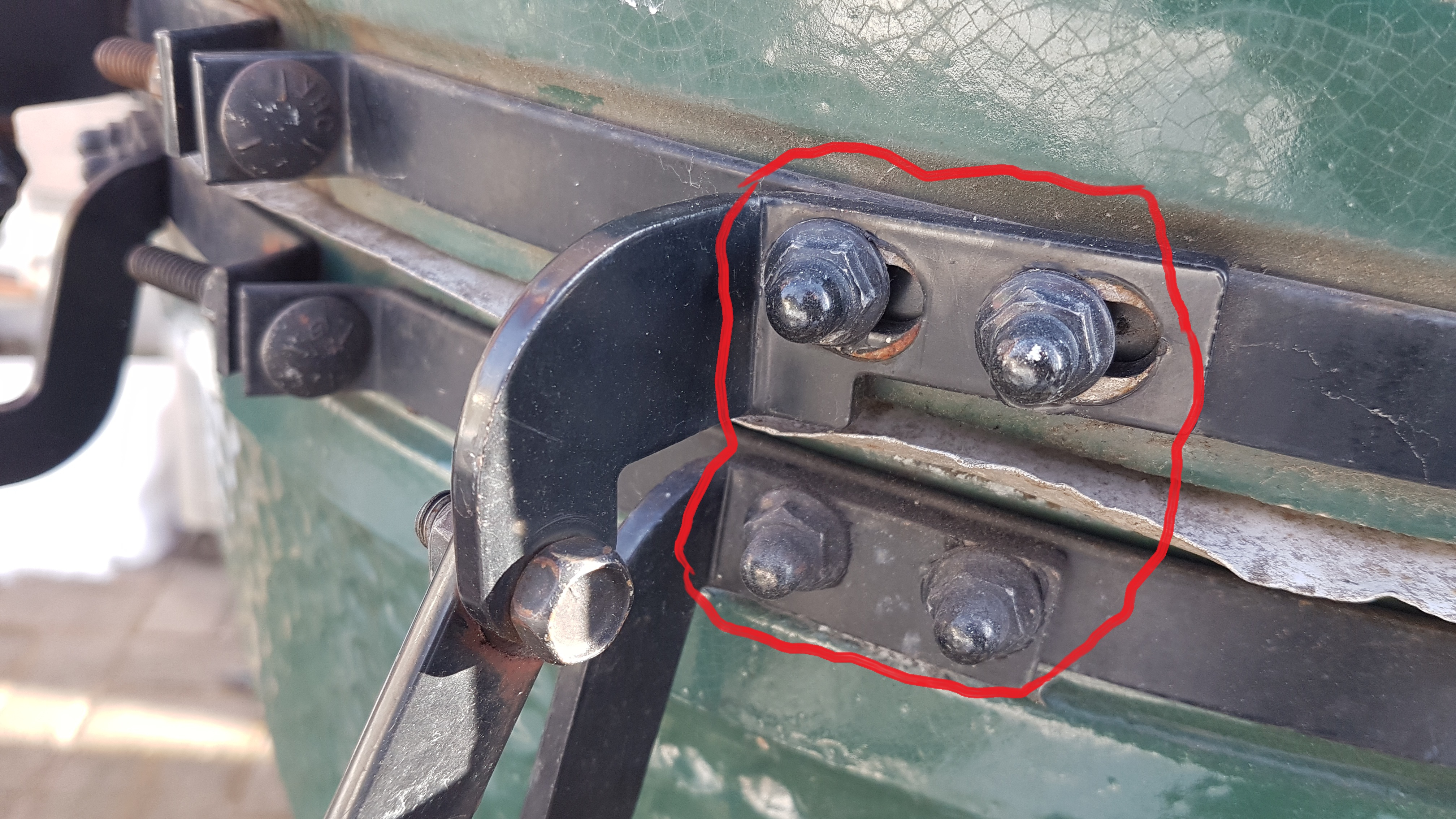 Image: https://us.v-cdn.net/5017260/uploads/editor/n1/6d2rzcm2hfao.jpg