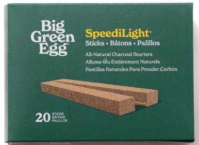 Image: https://us.v-cdn.net/5017260/uploads/editor/n1/7l2yq8cyvso3.png