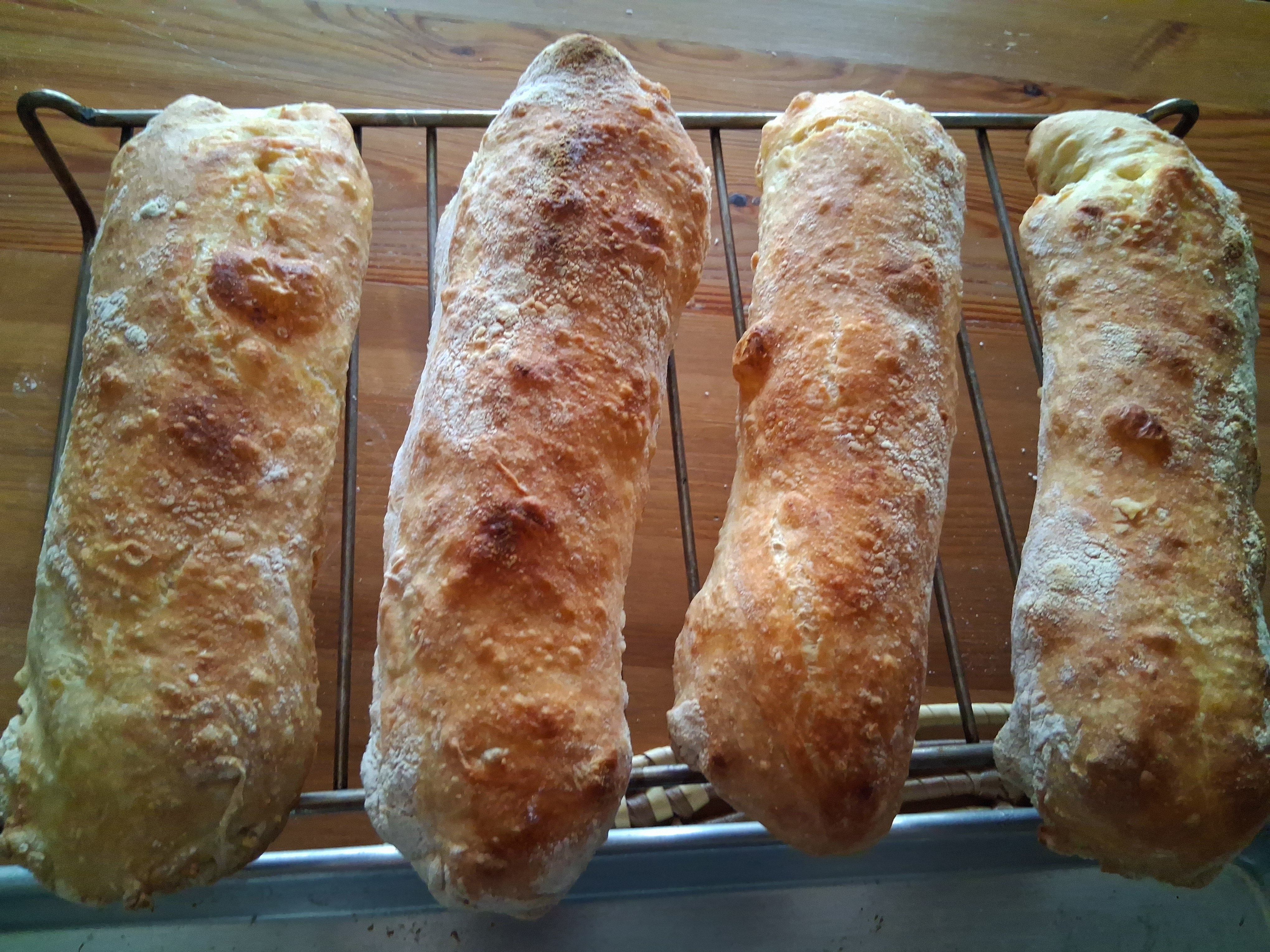 Image: https://us.v-cdn.net/5017260/uploads/editor/n2/aj3ez5ilk0ez.jpg