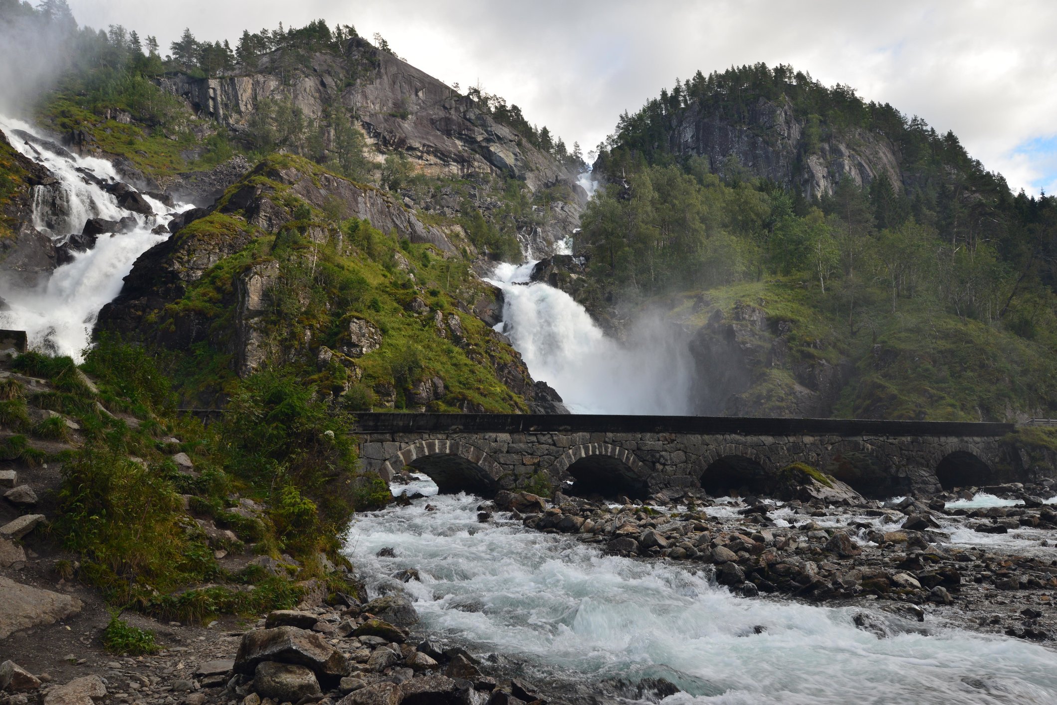 Image: https://us.v-cdn.net/5017260/uploads/editor/n2/hyk4rmpeilen.jpg