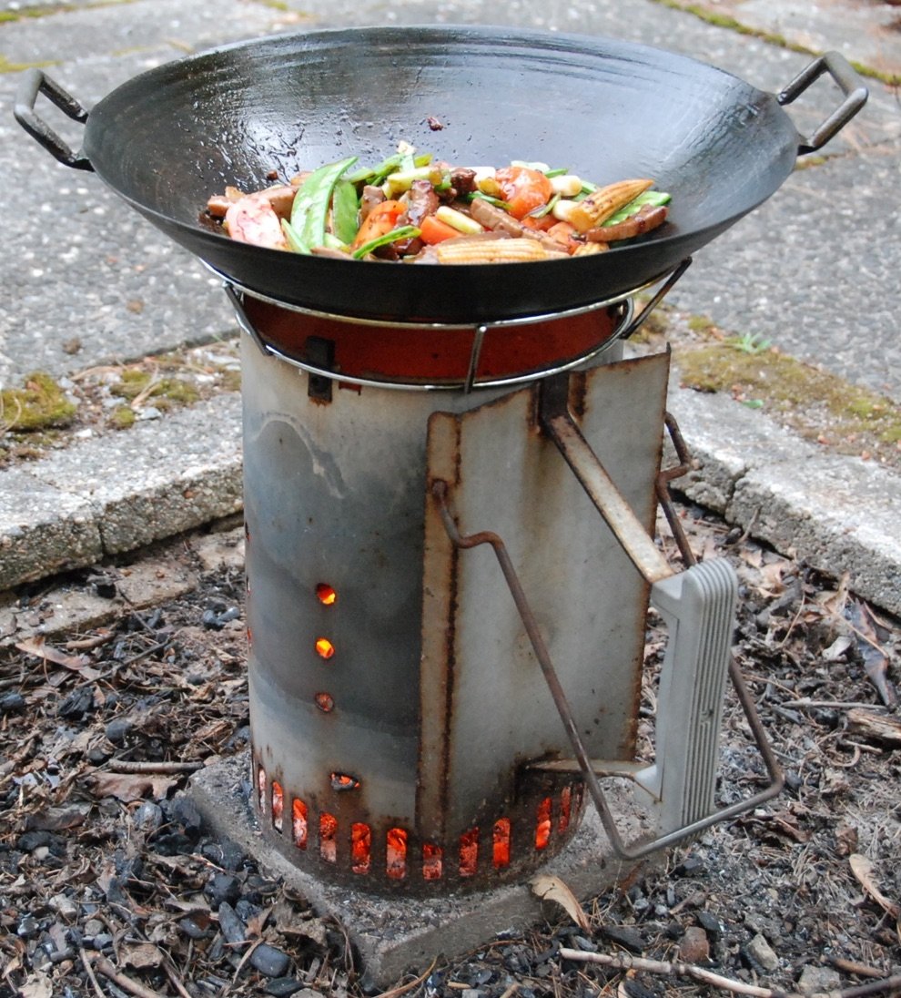 Image: https://us.v-cdn.net/5017260/uploads/editor/n3/847y21hh1mjh.jpg