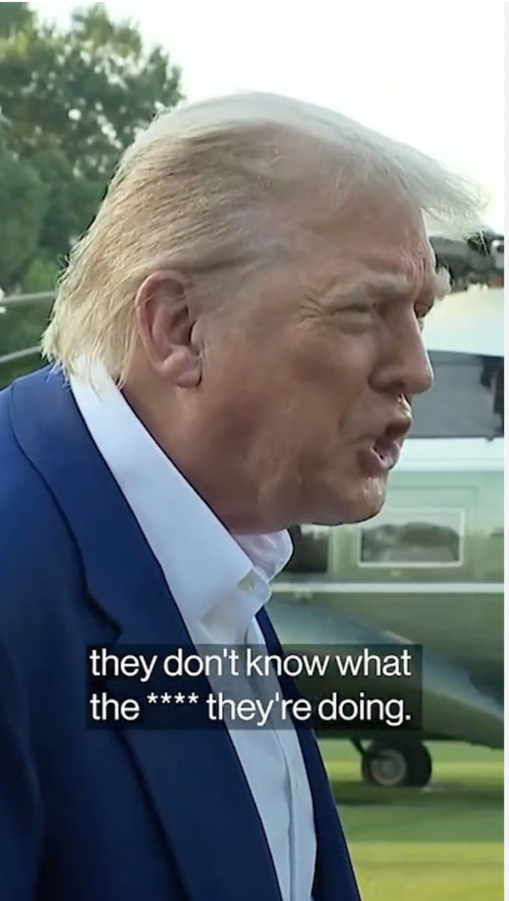Image: https://us.v-cdn.net/5017260/uploads/editor/n3/gr7abb61emcc.jpeg