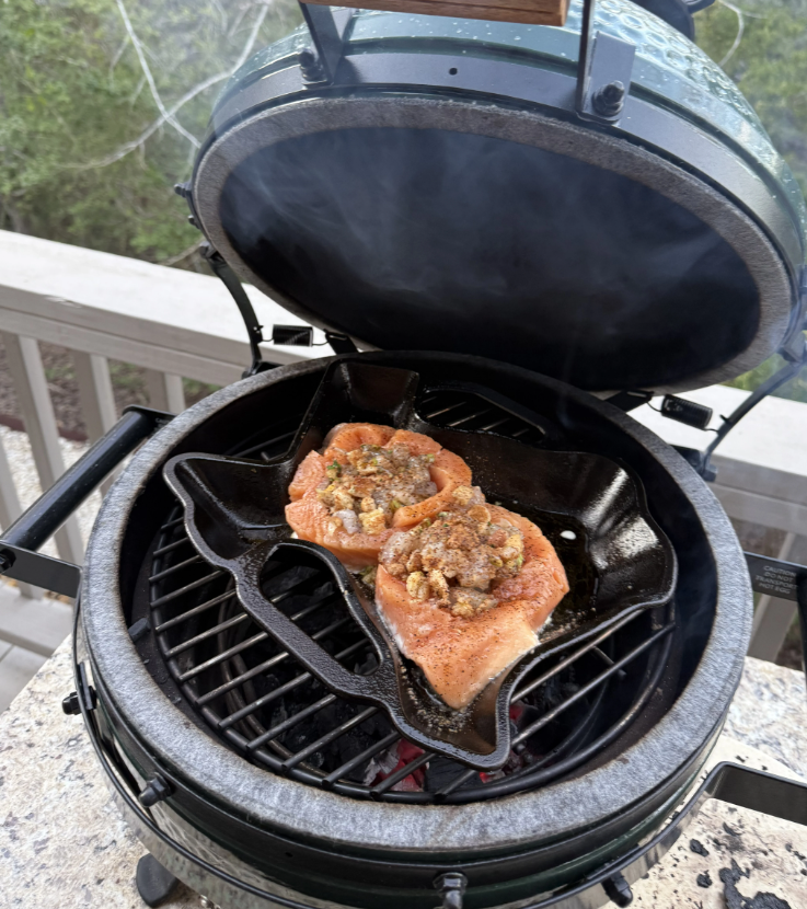 Image: https://us.v-cdn.net/5017260/uploads/editor/n3/i25013iea4qh.png