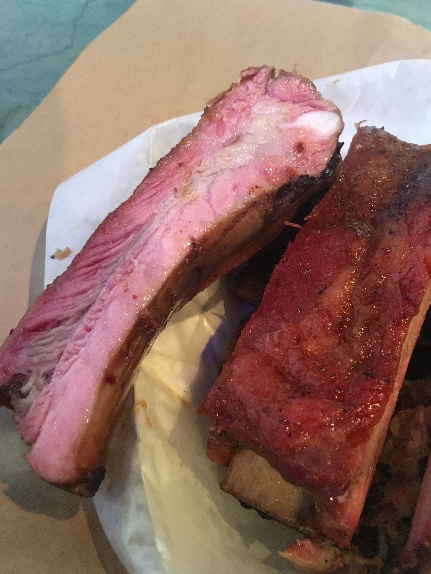 Image: https://us.v-cdn.net/5017260/uploads/editor/n4/r1hv7hwx77rw.jpeg