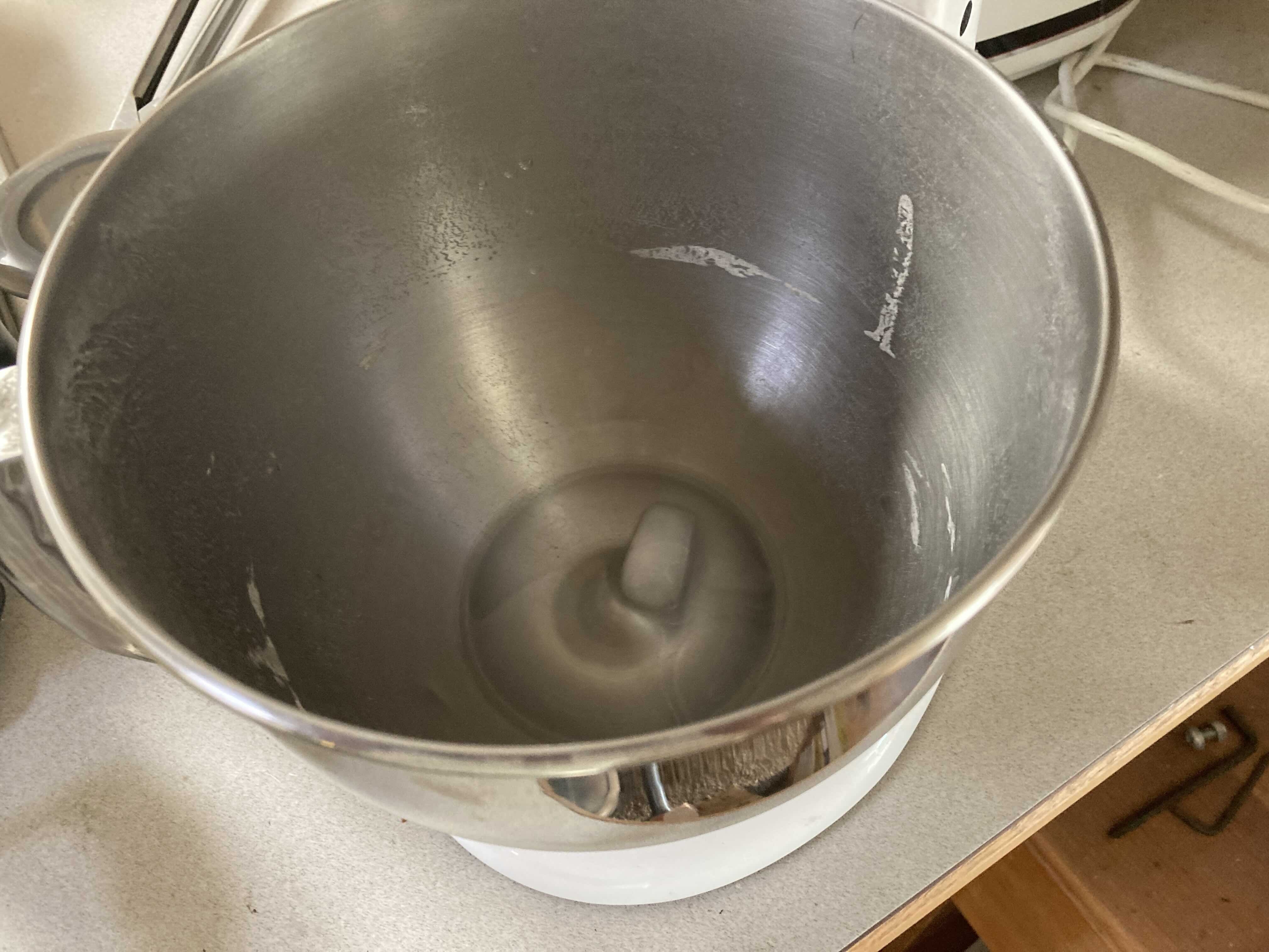 Image: https://us.v-cdn.net/5017260/uploads/editor/n5/7aayvr5p5gp6.jpg