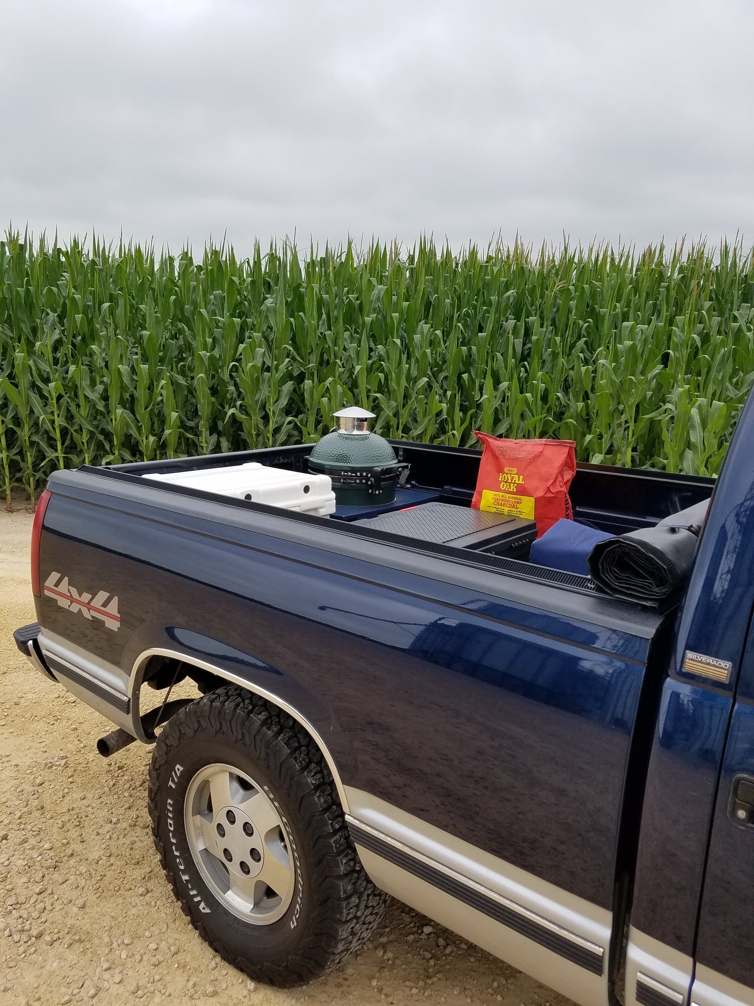 Image: https://us.v-cdn.net/5017260/uploads/editor/n5/n05mlup9q0pe.jpg