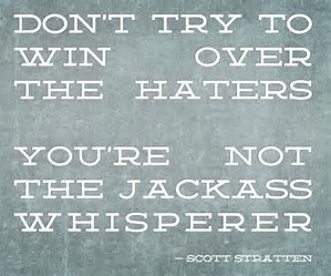 Image: https://us.v-cdn.net/5017260/uploads/editor/n6/87wnl0vi80if.jpg