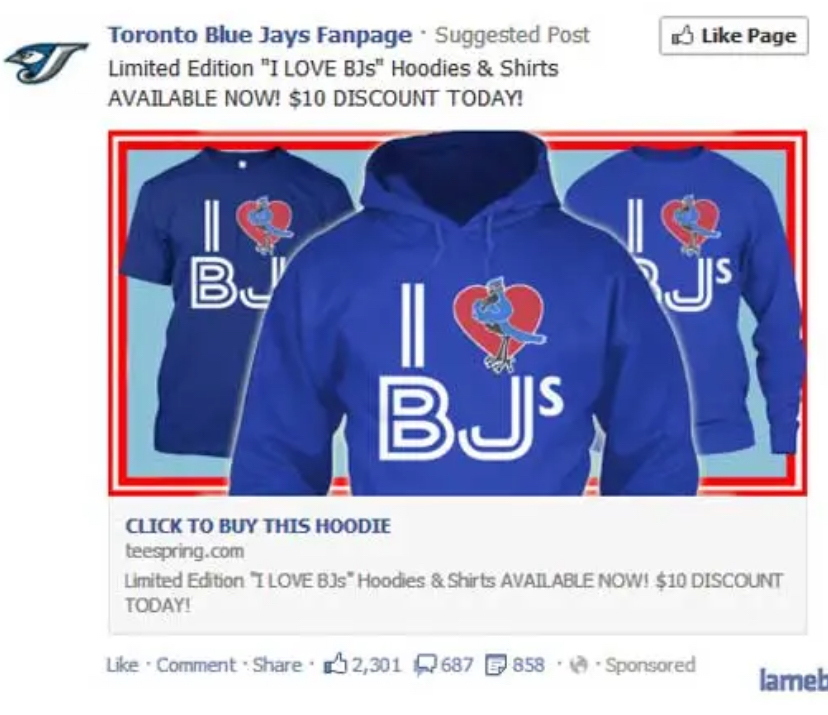 Image: https://us.v-cdn.net/5017260/uploads/editor/n6/sz2tc1h04gc0.jpeg