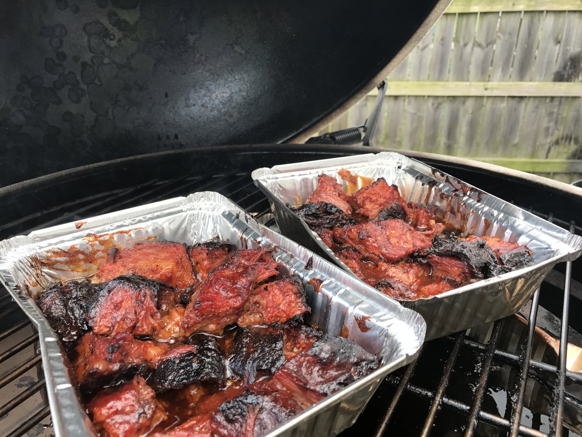 Image: https://us.v-cdn.net/5017260/uploads/editor/n7/clvjn1705urz.jpg