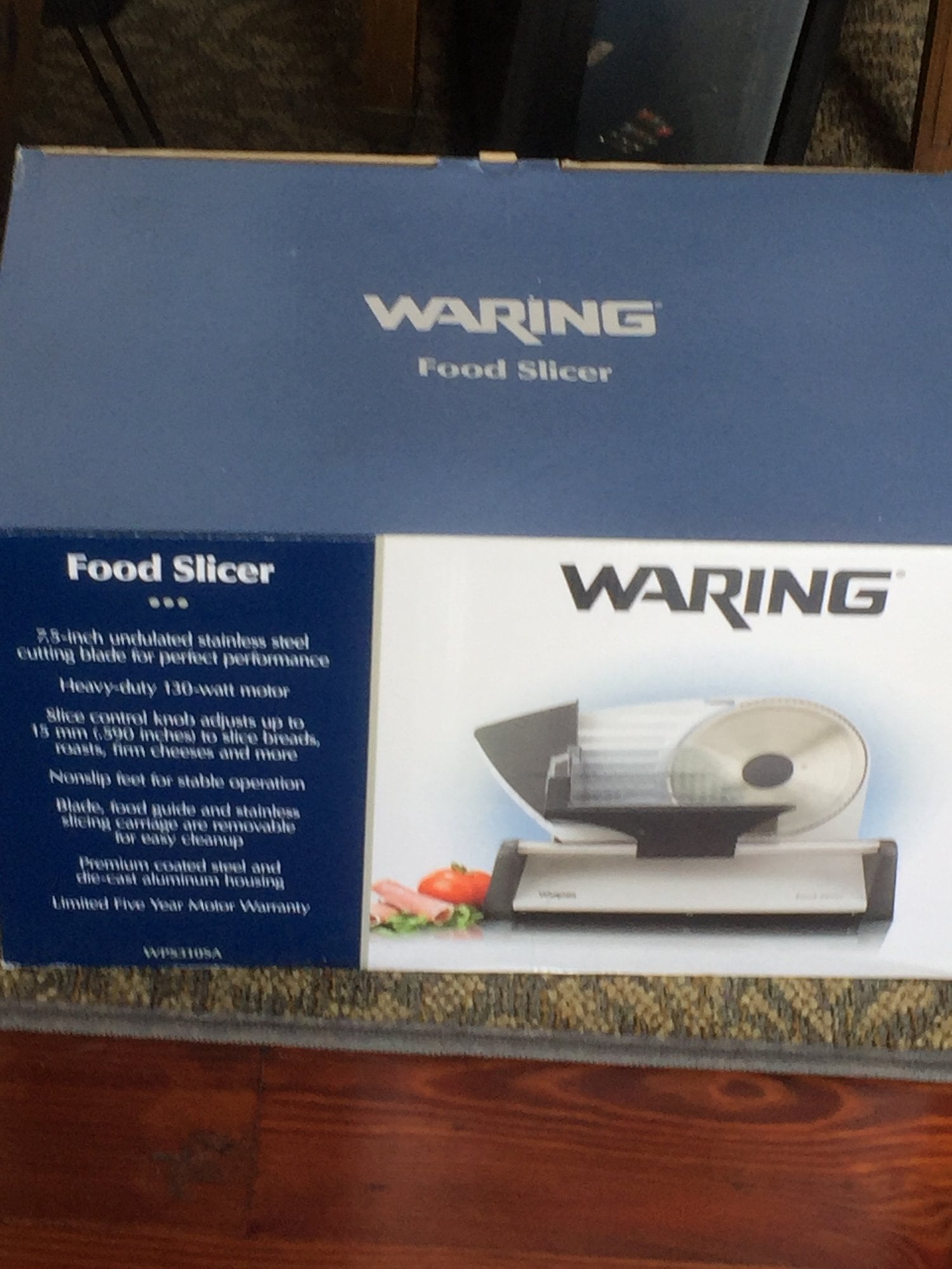 Image: https://us.v-cdn.net/5017260/uploads/editor/n7/iafxr3f34ds5.jpg