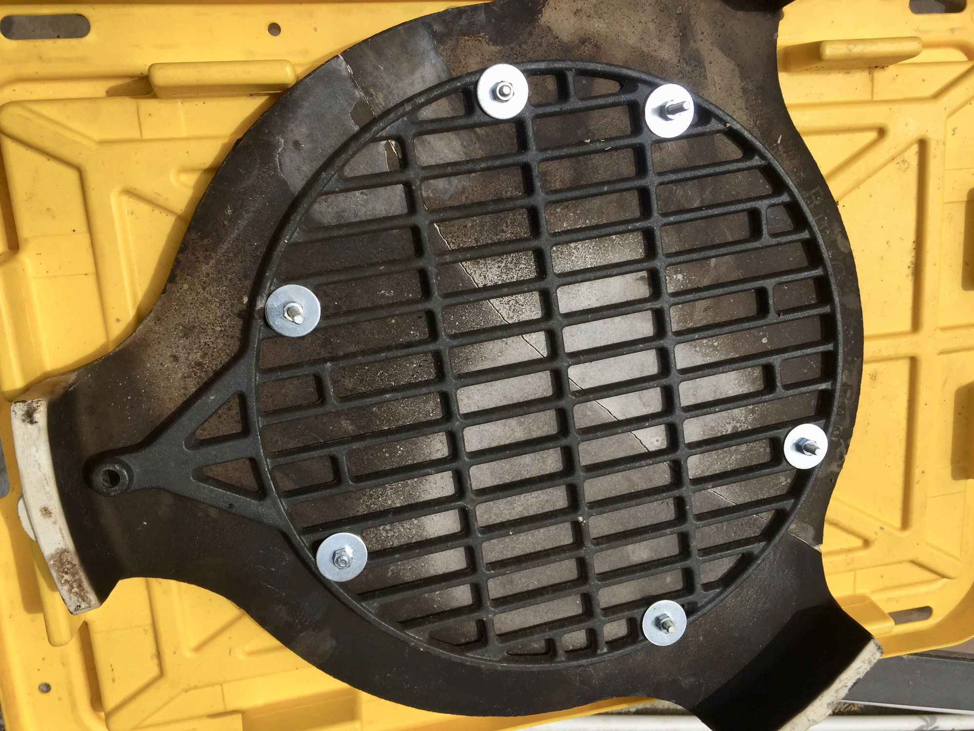 Image: https://us.v-cdn.net/5017260/uploads/editor/n8/4a4awt7nd5y0.jpeg