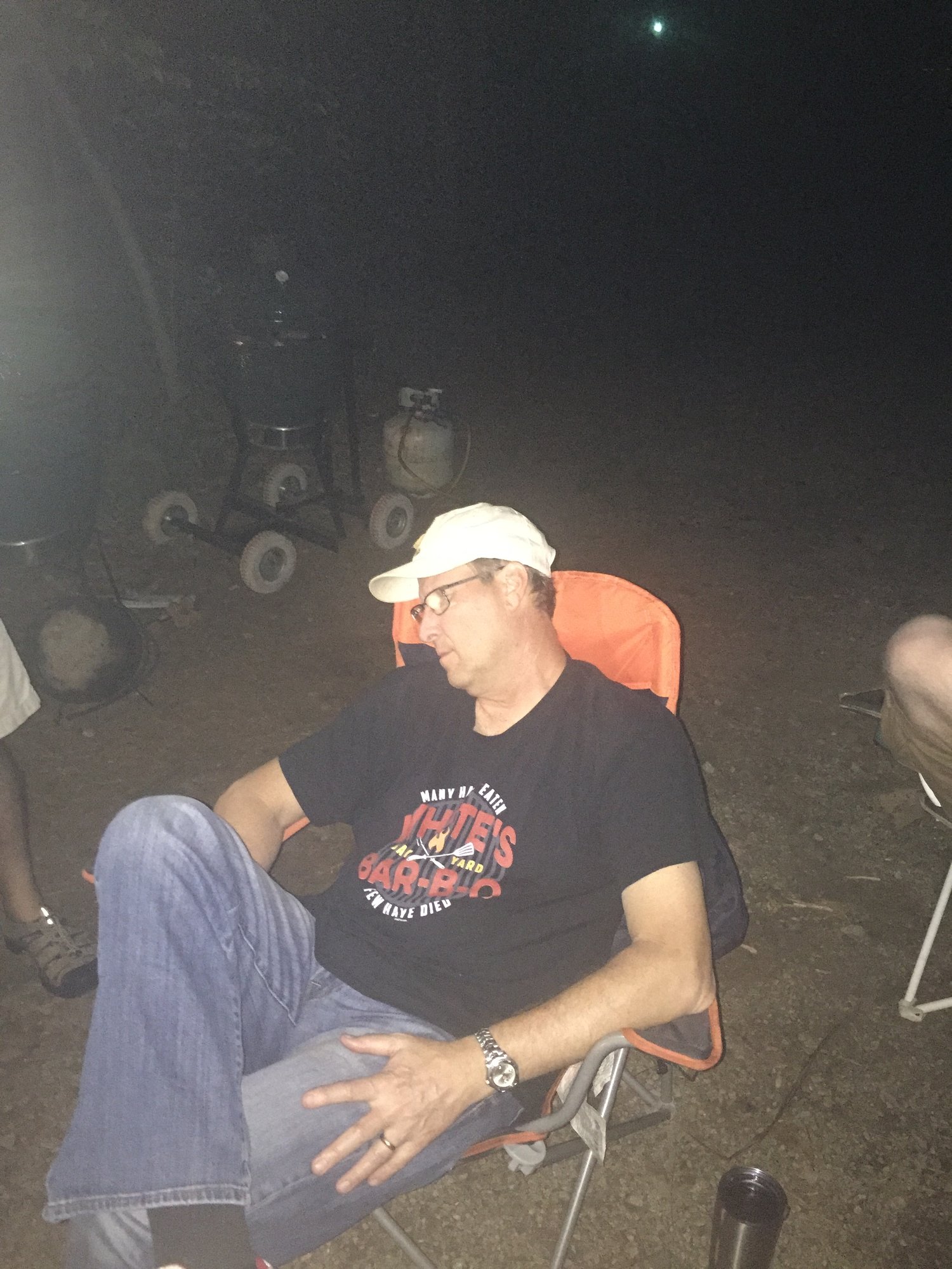 Image: https://us.v-cdn.net/5017260/uploads/editor/n8/6zl80a9u6gsd.jpg