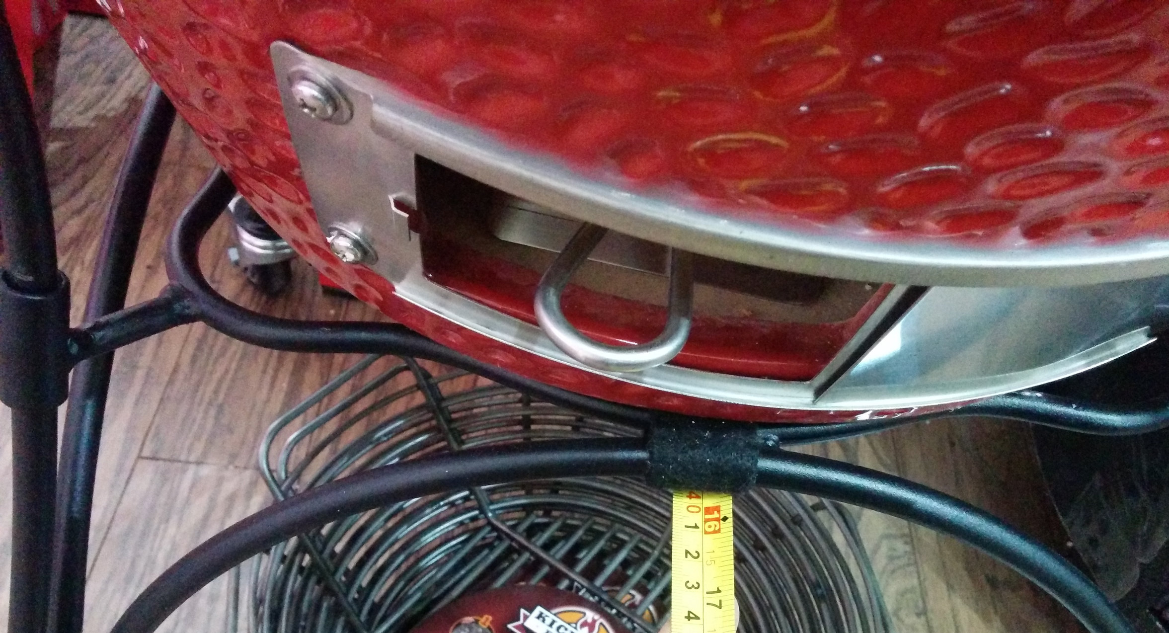 Image: https://us.v-cdn.net/5017260/uploads/editor/n8/uqni0f8h332i.jpg