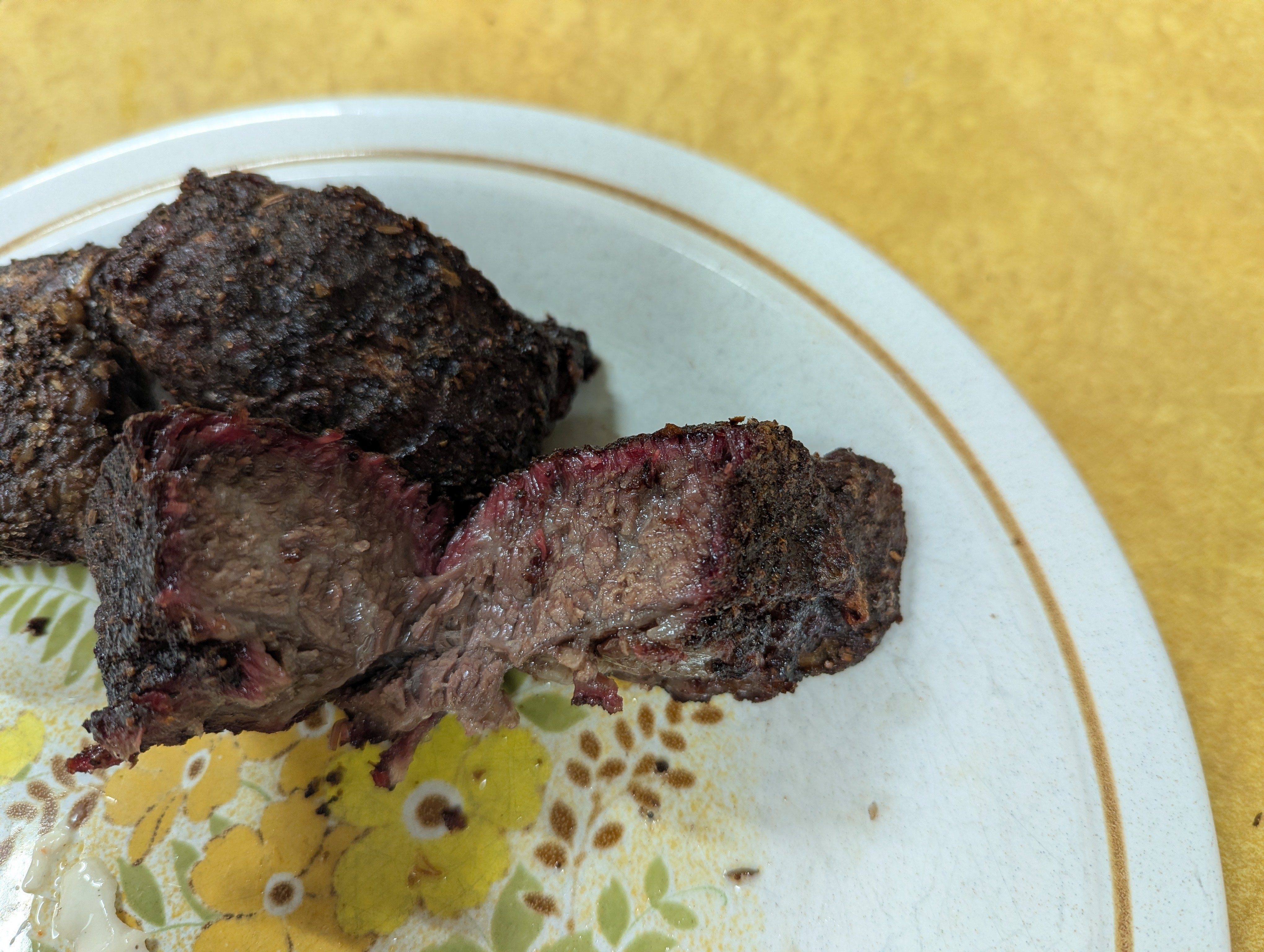 Image: https://us.v-cdn.net/5017260/uploads/editor/n9/b9b2nkmdkt3n.jpg