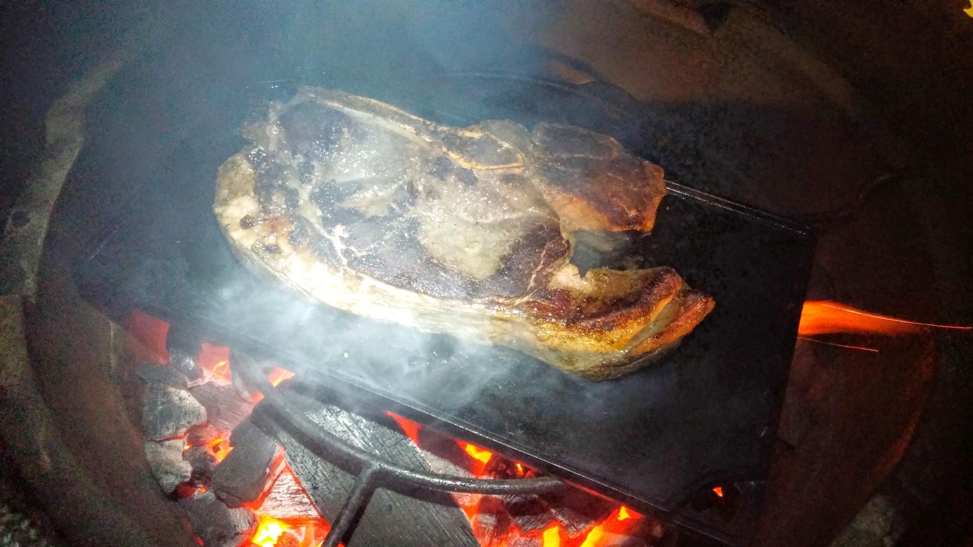 Image: https://us.v-cdn.net/5017260/uploads/editor/na/j12zopng6f8p.jpg