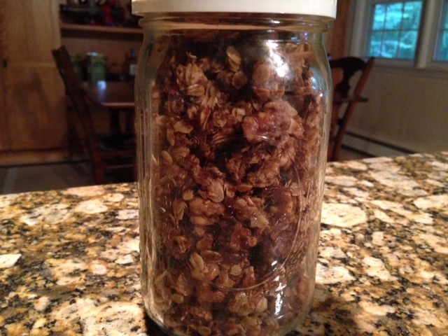 Image: https://us.v-cdn.net/5017260/uploads/editor/nb/n7gabfw0ym1m.jpg