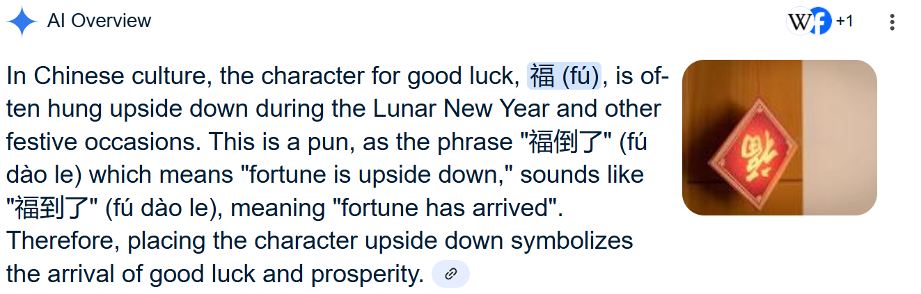 Image: https://us.v-cdn.net/5017260/uploads/editor/nb/nd1zv8kkb21e.png