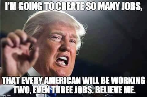 Image: https://us.v-cdn.net/5017260/uploads/editor/nc/c4h0g3t32923.jpg