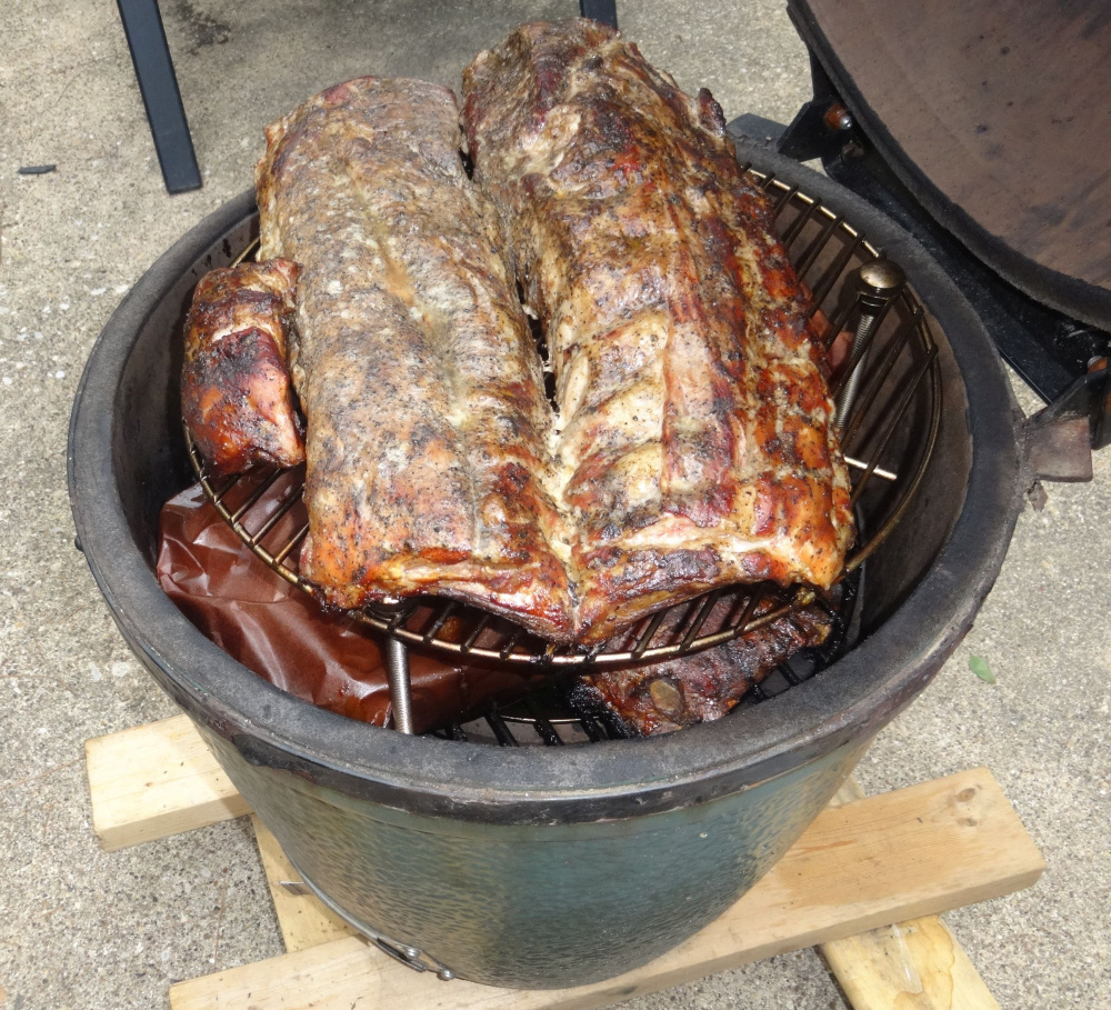 Image: https://us.v-cdn.net/5017260/uploads/editor/nc/jzlm2lgc4ute.jpg