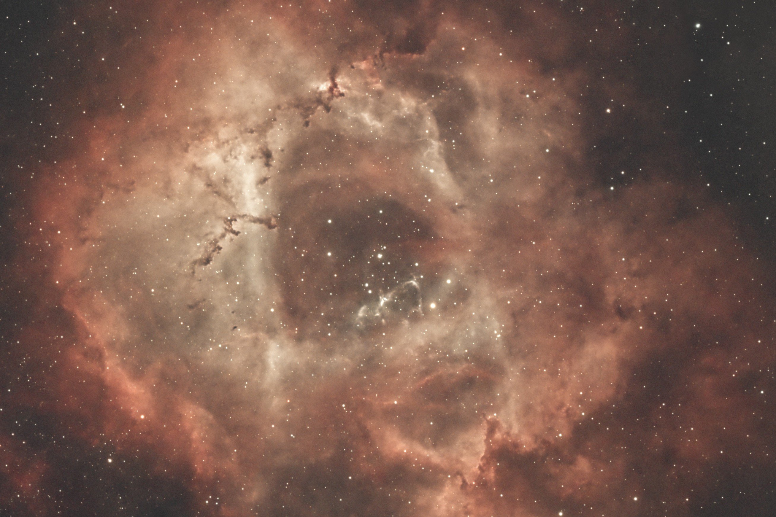 Image: https://us.v-cdn.net/5017260/uploads/editor/nd/lchlpjigmhkv.jpg