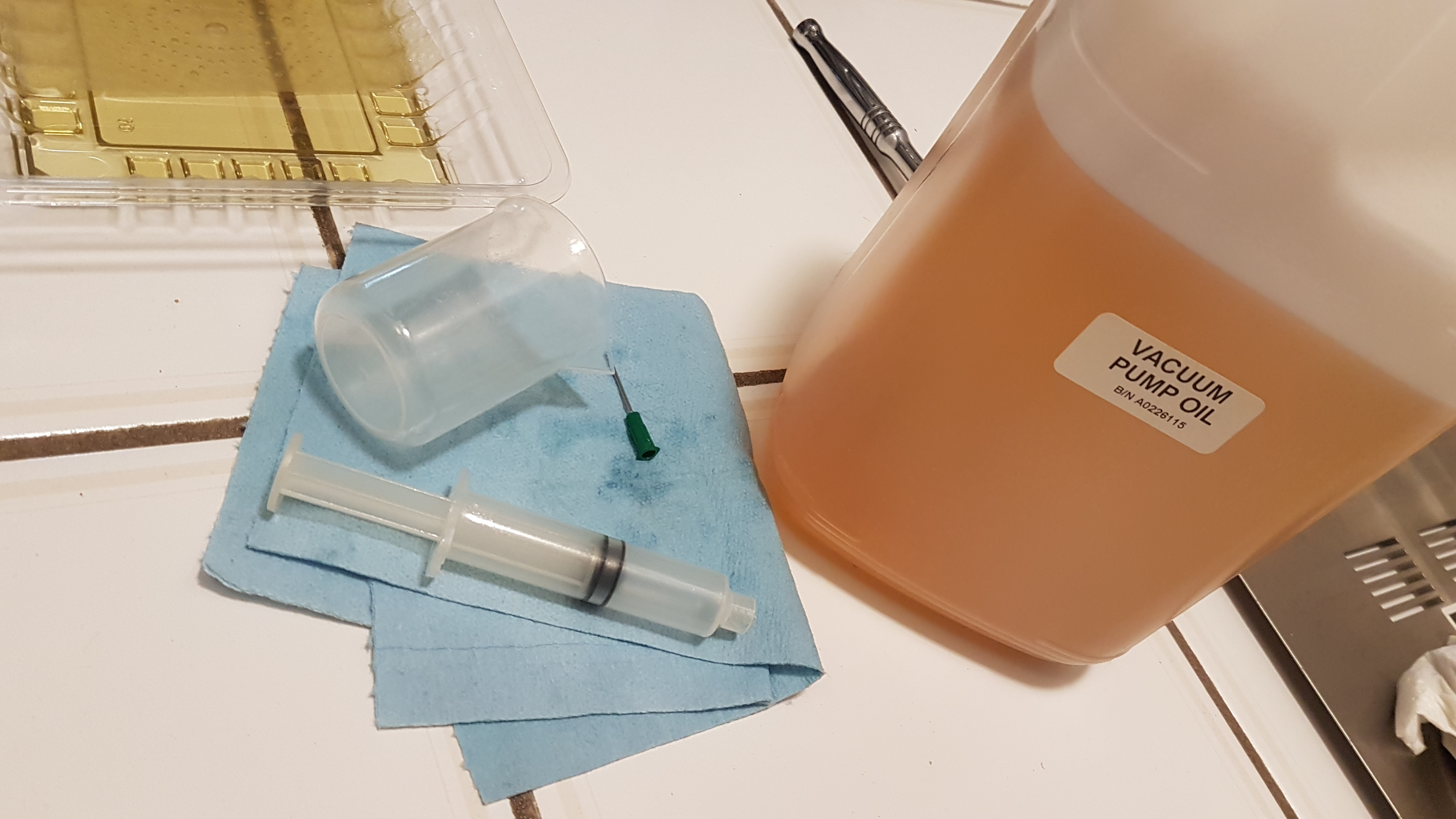 Image: https://us.v-cdn.net/5017260/uploads/editor/nd/v3gzlw8v6f95.jpg