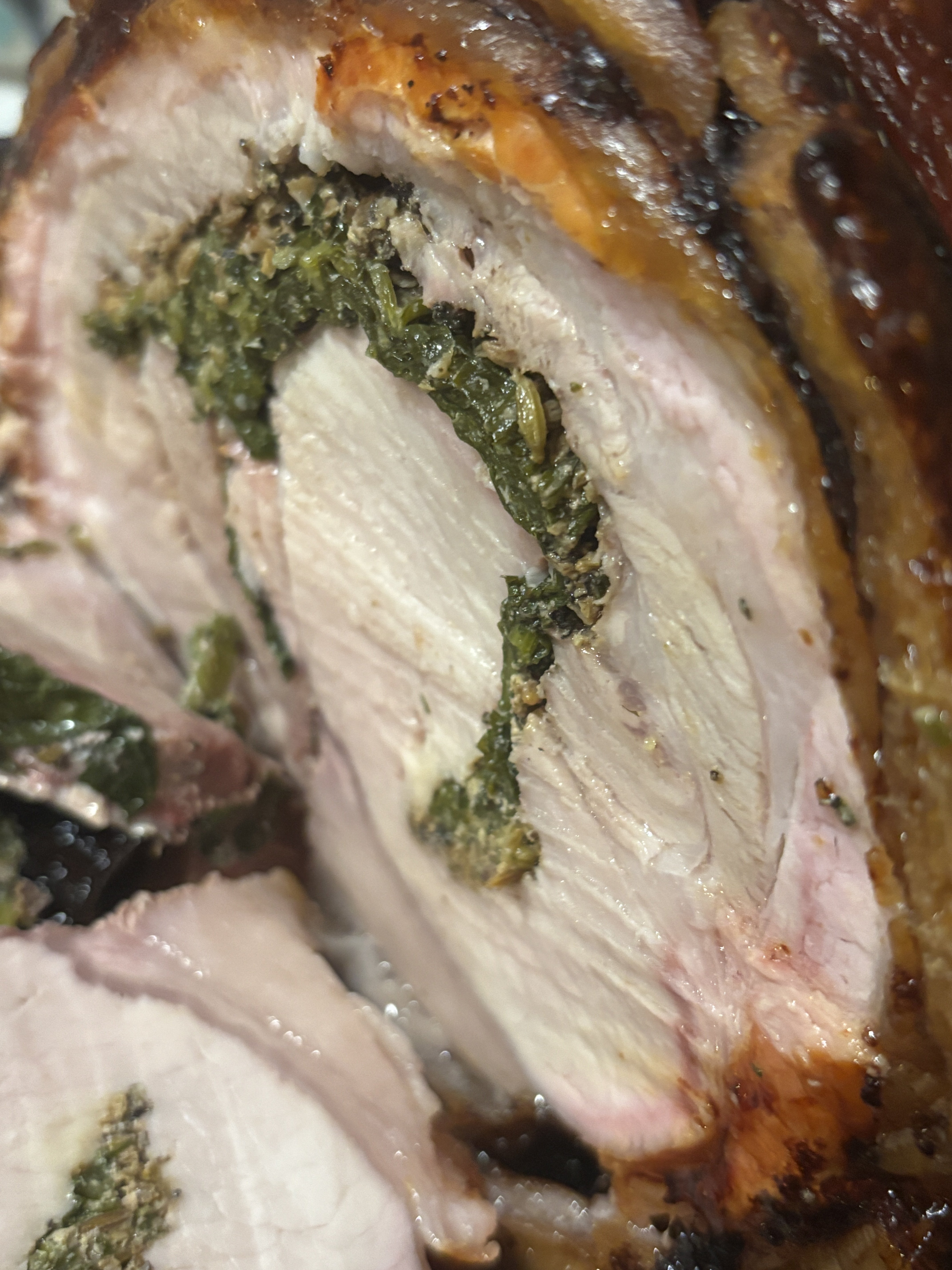 Image: https://us.v-cdn.net/5017260/uploads/editor/ne/bakwrjmjdrsr.jpeg