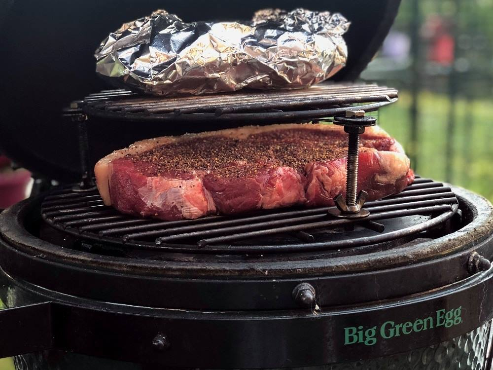 Image: https://us.v-cdn.net/5017260/uploads/editor/ne/vp8f7leoym6h.jpg