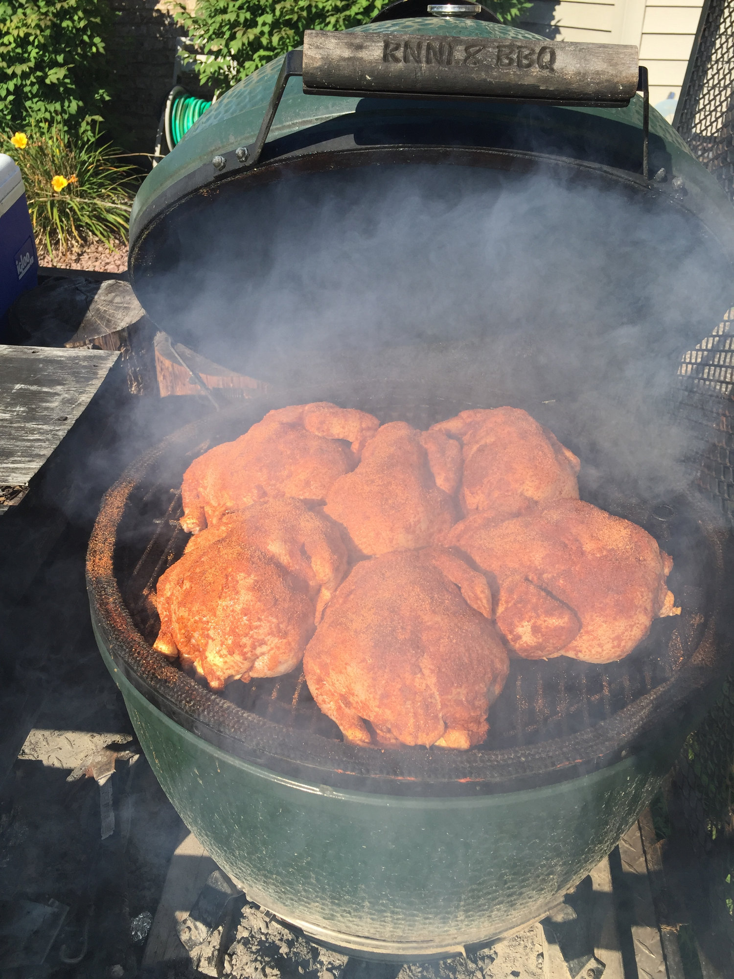 Image: https://us.v-cdn.net/5017260/uploads/editor/nf/zqfcvhfnxqrh.jpeg