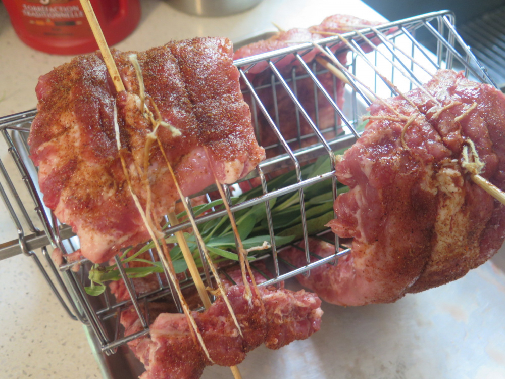 Image: https://us.v-cdn.net/5017260/uploads/editor/ng/fjpm9okkyem0.jpg