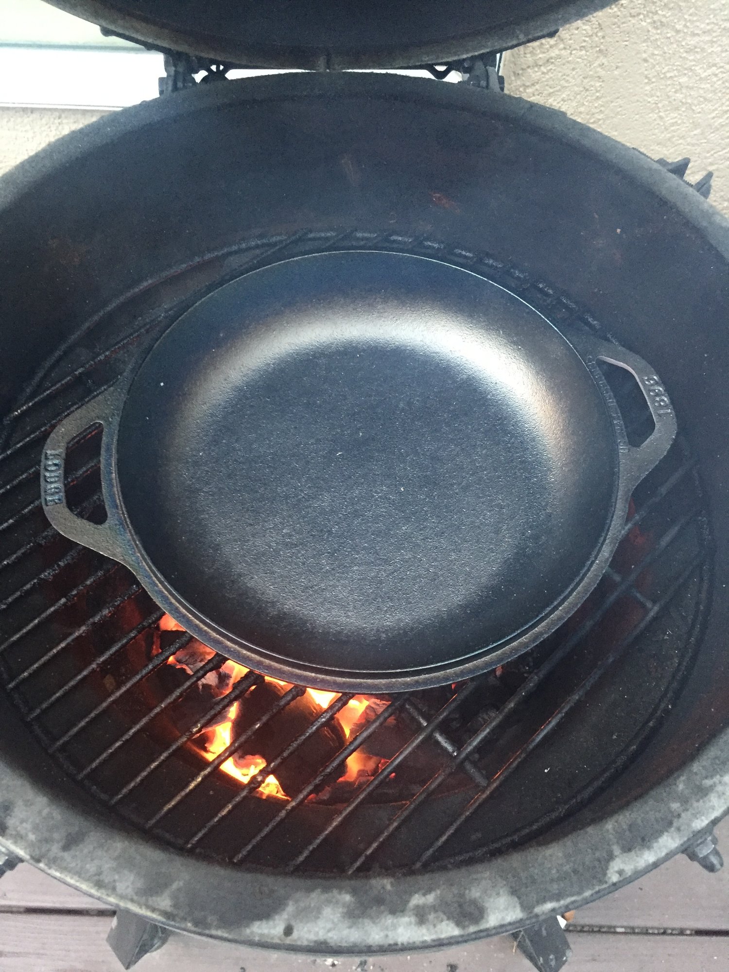 Image: https://us.v-cdn.net/5017260/uploads/editor/ng/oq13tzbscw6a.jpg