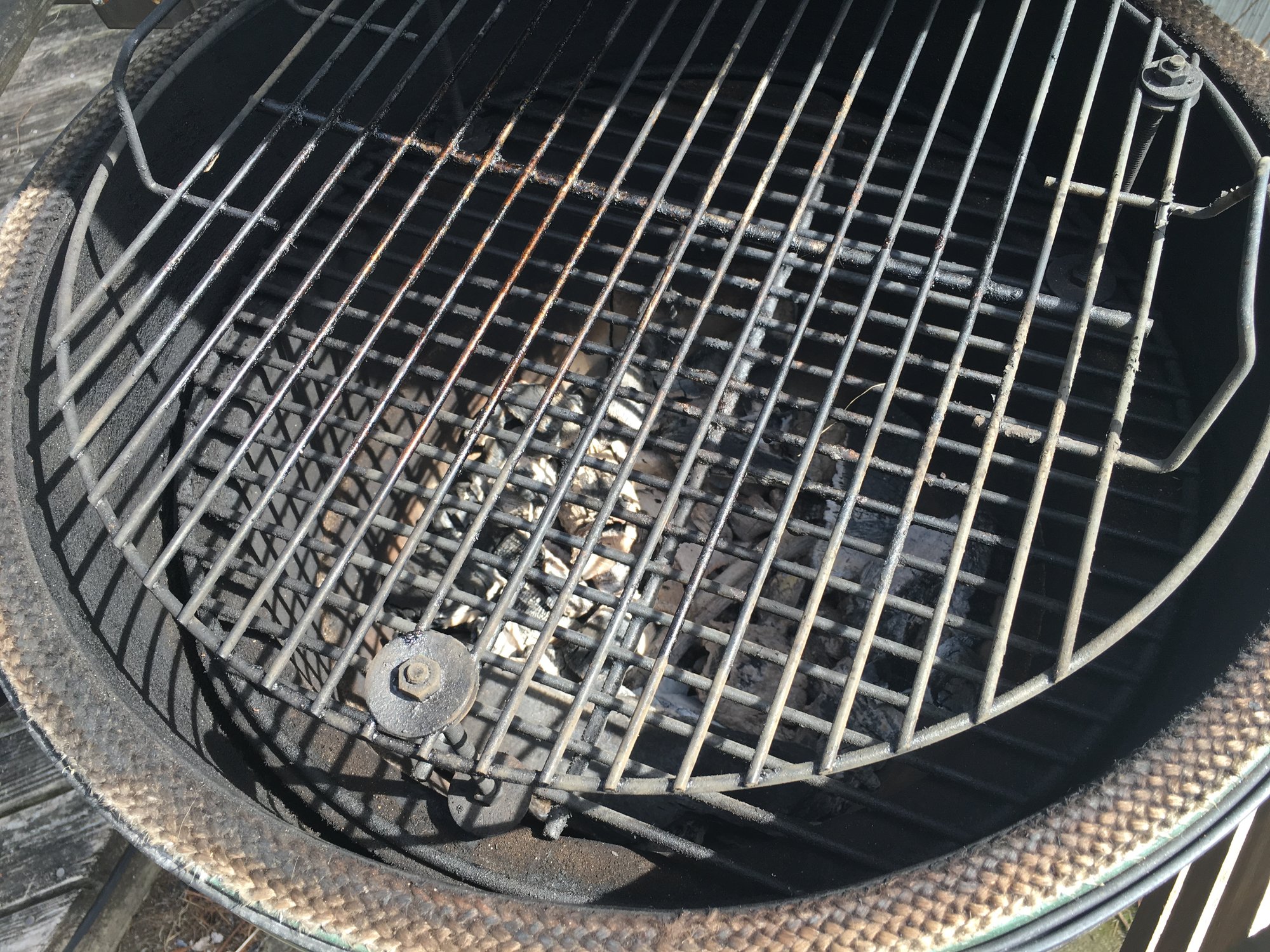 Image: https://us.v-cdn.net/5017260/uploads/editor/ng/vds8gv0fnq19.jpg