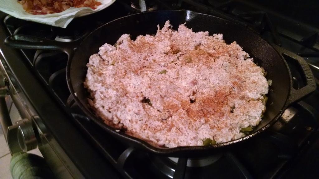 Image: https://us.v-cdn.net/5017260/uploads/editor/nh/pssp69pa4xhe.jpg