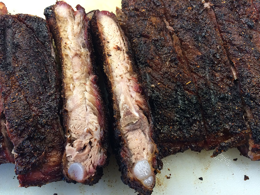 Image: https://us.v-cdn.net/5017260/uploads/editor/ni/4f3bee8ikhbl.jpg