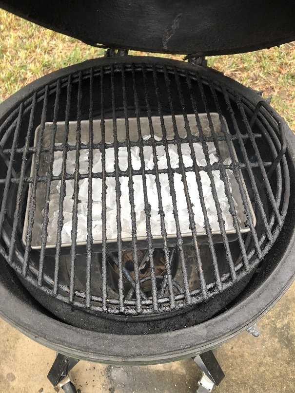 Image: https://us.v-cdn.net/5017260/uploads/editor/nj/b439j1sbz79n.jpg