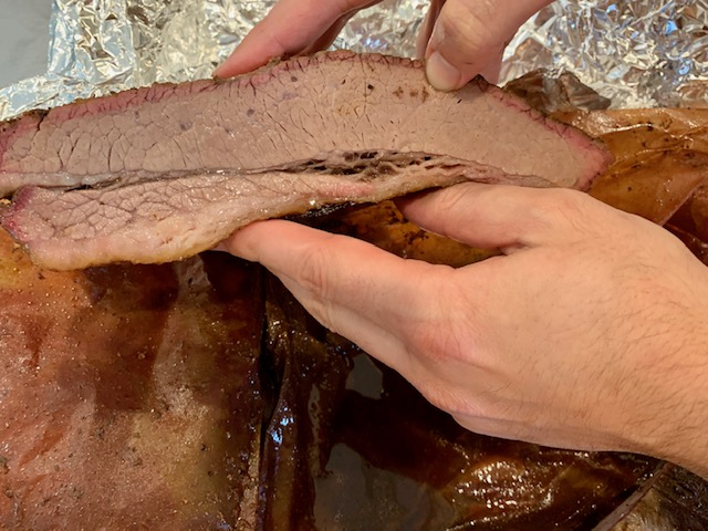 Image: https://us.v-cdn.net/5017260/uploads/editor/nk/zi8u6yzajzqj.jpg