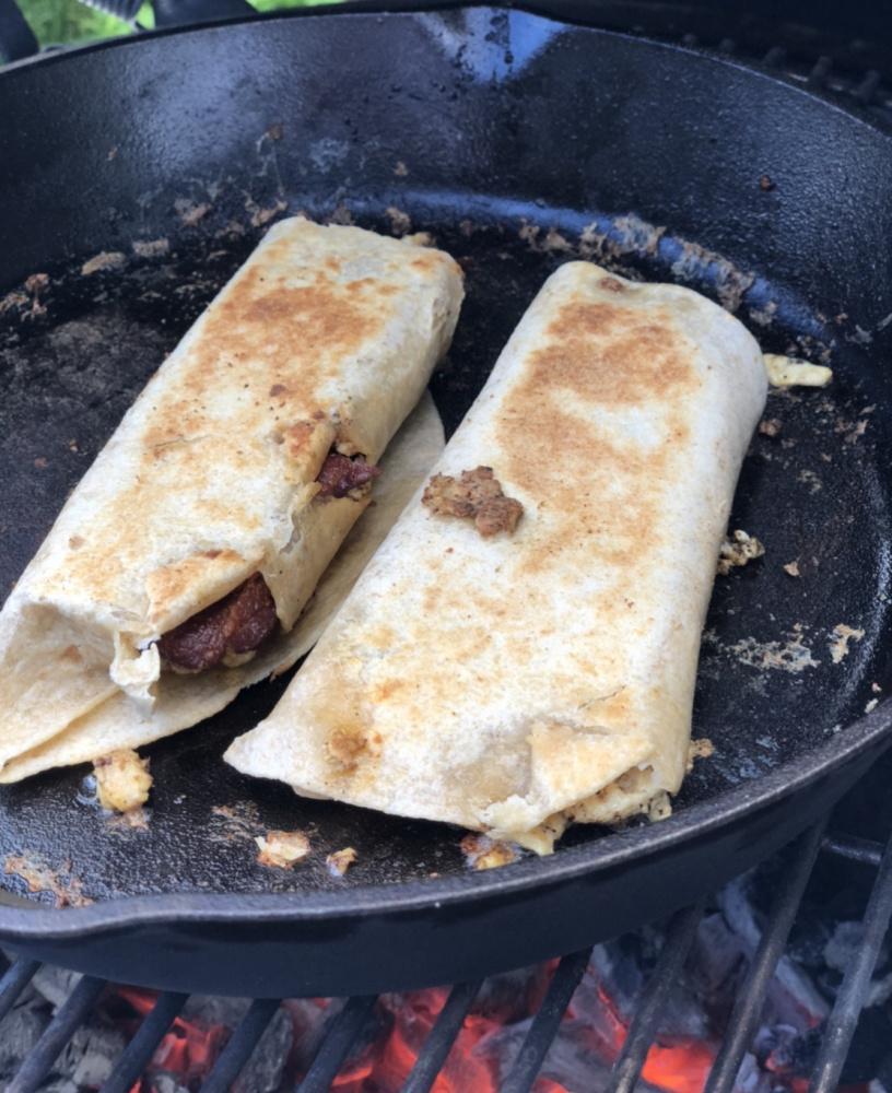 Image: https://us.v-cdn.net/5017260/uploads/editor/nl/nl886hy4q4yp.jpeg