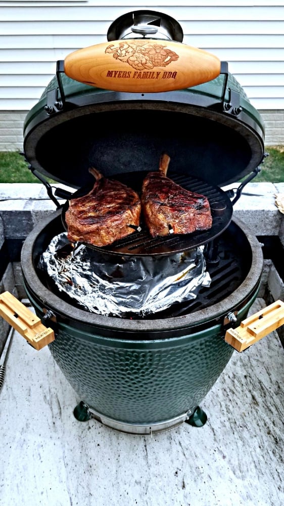 Image: https://us.v-cdn.net/5017260/uploads/editor/nl/pmx2tt6lhno0.jpg