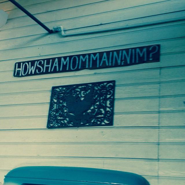 Image: https://us.v-cdn.net/5017260/uploads/editor/nl/utx5lwwwm9a2.jpg