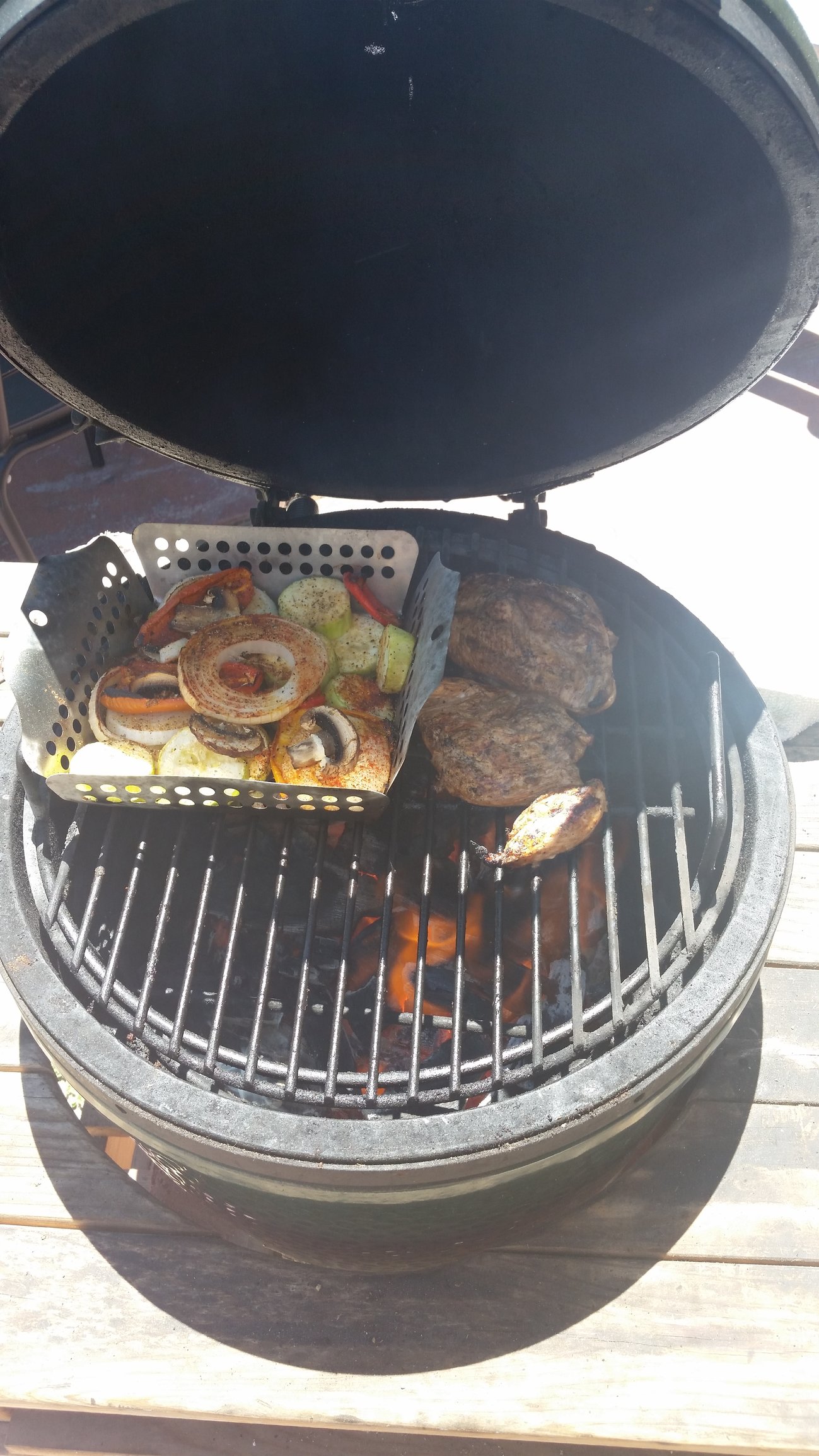 Image: https://us.v-cdn.net/5017260/uploads/editor/nl/v7gteceqnyrx.jpg