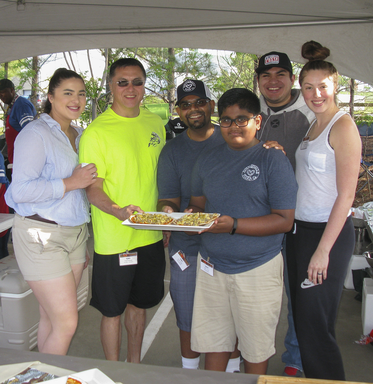 Image: https://us.v-cdn.net/5017260/uploads/editor/nn/gpc8jmsc9hwt.jpg