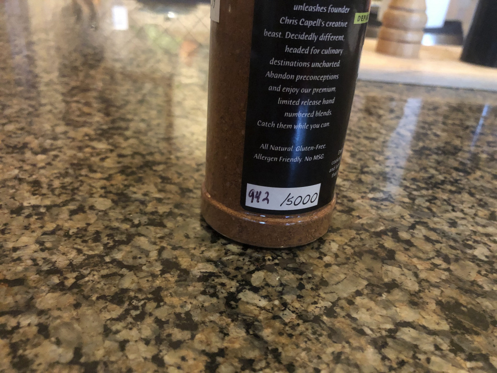 Image: https://us.v-cdn.net/5017260/uploads/editor/no/e4p649f6bef2.jpg