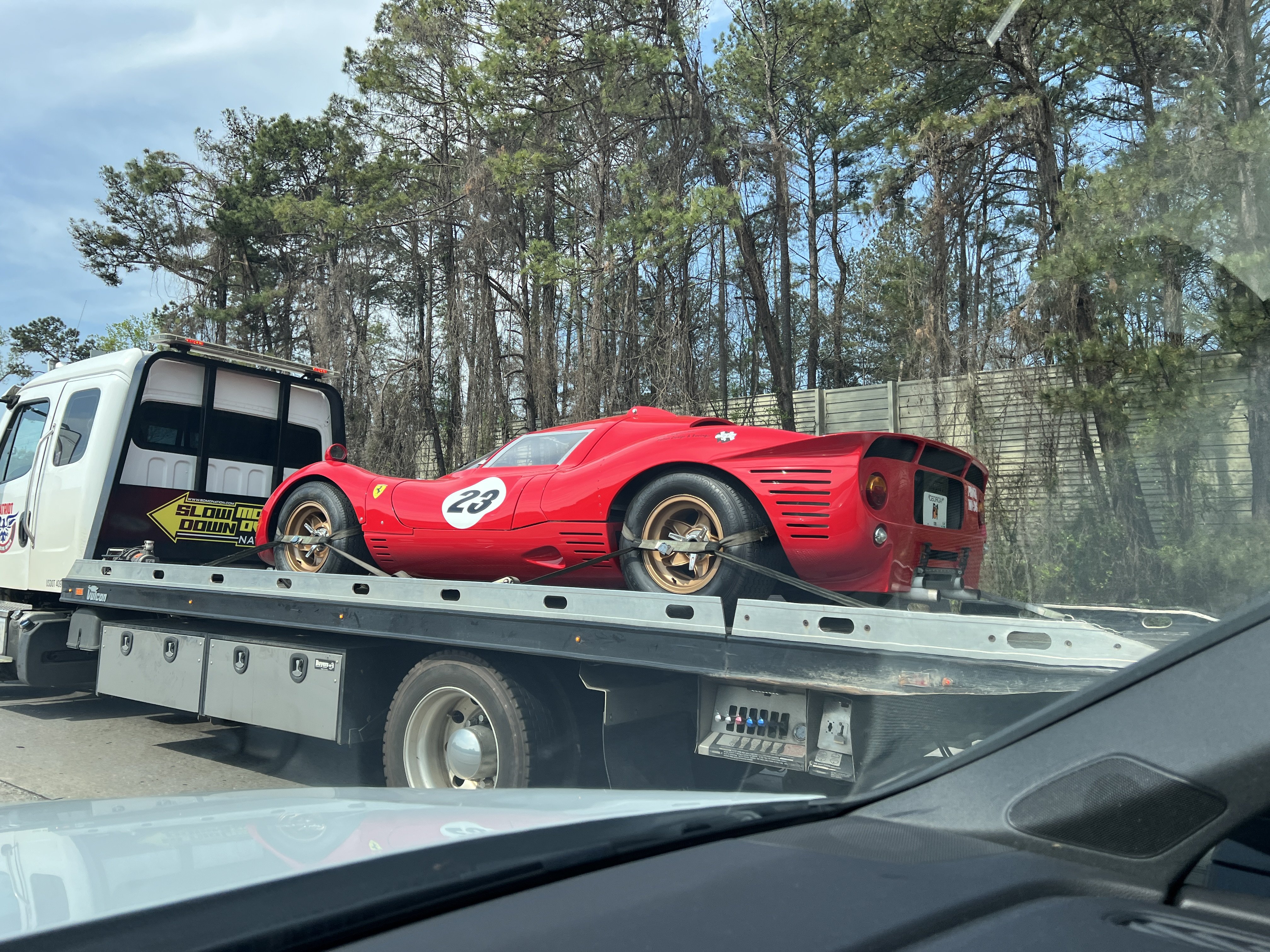 Image: https://us.v-cdn.net/5017260/uploads/editor/np/0crztbvanjcb.jpeg